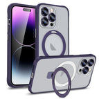 For iPhone 13 Pro Max / Dark Purple