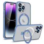 For iPhone 11 / Blue