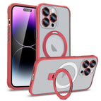 For iPhone 11 Pro Max / Red