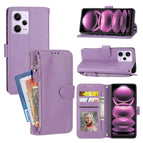 For Redmi Note 12 5G Global / Purple