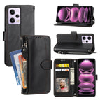For Redmi Note 12 4G Global / Black