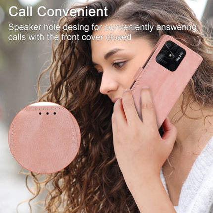 Oil Skin Zipper Wallet Leather Phone Case, For Xiaomi Redmi 12C, For Samsung Galaxy S23 5G, For Samsung Galaxy S23+ 5G, For Samsung Galaxy S23 Ultra 5G
