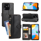 For Xiaomi Redmi 12C / Black