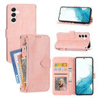 For Samsung Galaxy A14 5G / Pink