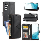 For Samsung Galaxy A14 5G / Black