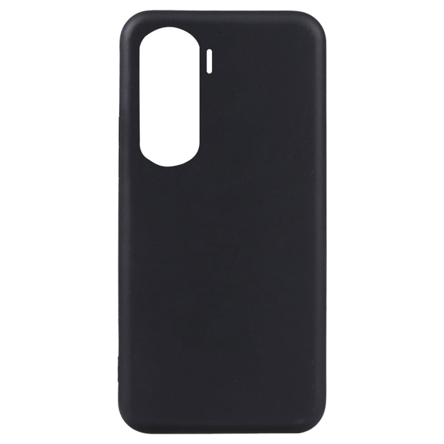 TPU Phone Case, For Honor X50i, For vivo Y78+ / V29 Lite 5G