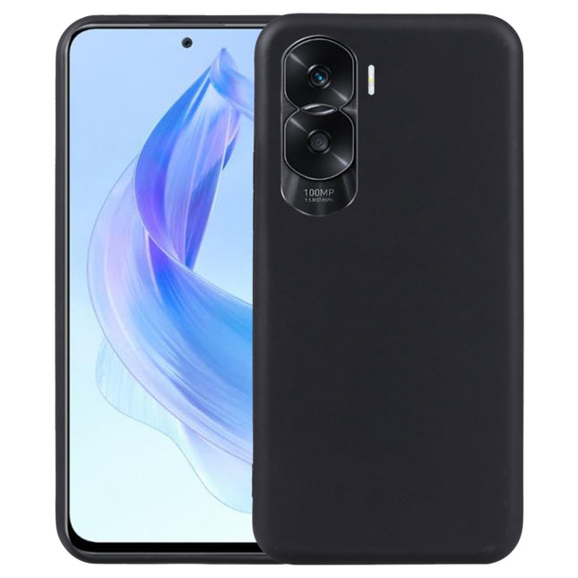 TPU Phone Case, For Honor X50i, For vivo Y78+ / V29 Lite 5G