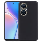 For Huawei Maimang 20