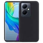 For vivo Y78+ / V29 Lite 5G