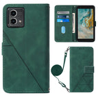 For Motorola Moto G Stylus 5G 2023 / Dark Green