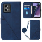 For Motorola Moto G Stylus 5G 2023 / Blue