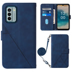For Nokia G22 / Blue