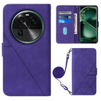 For OPPO Find X6 / Purple