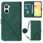 For Realme 10 4G / Dark Green