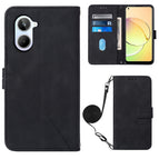 For Realme 10 4G / Black