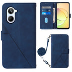 For Realme 10 4G / Blue