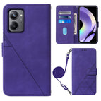 For Realme 10 Pro 5G / Purple