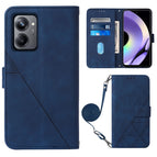 For Realme 10 Pro 5G / Blue