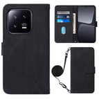 For Xiaomi 13 / Black
