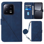For Xiaomi 13 / Blue