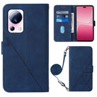 For Xiaomi 13 Lite 5G / Blue