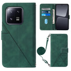 For Xiaomi 13 Pro / Dark Green