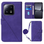 For Xiaomi 13 Pro / Purple