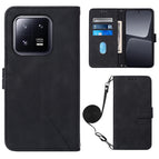 For Xiaomi 13 Pro / Black