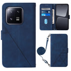 For Xiaomi 13 Pro / Blue