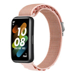 For Huawei Band 7 / Pink