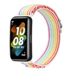 For Huawei Band 7 / Colorful
