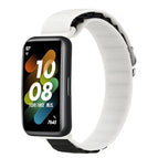 For Huawei Band 7 / Starlight Black