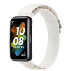 For Huawei Band 7 / Starlight