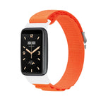 For Xiaomi Mi Band 7 Pro / Orange