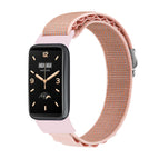 For Xiaomi Mi Band 7 Pro / Pink