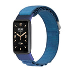 For Xiaomi Mi Band 7 Pro / Blue