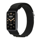 For Xiaomi Mi Band 7 Pro / Black