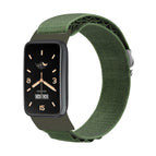 For Xiaomi Mi Band 7 Pro / Green