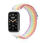 For Xiaomi Mi Band 7 Pro / Colorful