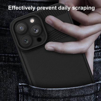 Twill Texture TPU Shockproof Phone Case, For Samsung Galaxy S23 5G, For Samsung Galaxy S23+ 5G, For Samsung Galaxy S23 Ultra 5G, For Samsung Galaxy A13 4G, For Samsung Galaxy A13 5G, For Samsung Galaxy A14 4G, For Samsung Galaxy A14 5G                 ...