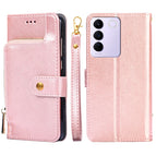 For vivo S16e / Rose Gold