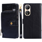 For vivo Y100 5G / Black