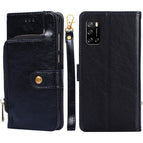 For Rakuten Big S / Black
