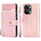 For OnePlus Ace 2V 5G / Rose Gold