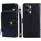 For OnePlus Ace 2V 5G / Black
