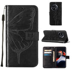 For OnePlus Ace 2 5G / 11R 5G / Black