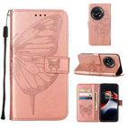 For OnePlus Ace 2 5G / 11R 5G / Rose Gold