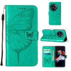 For OnePlus Ace 2 5G / 11R 5G / Green