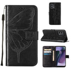 For Motorola Moto G Stylus 5G 2023 / Black