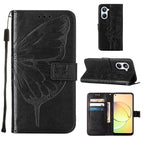 For Realme 10 4G / Black